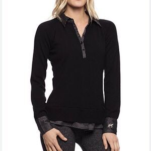 Goode Rider Posh Equestrian Polo